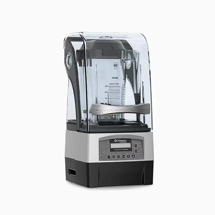 شريط Touch & Go Advance للخلاط - Vitamix 67000
