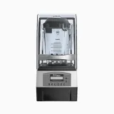 شريط Touch & Go Advance للخلاط - Vitamix 67000