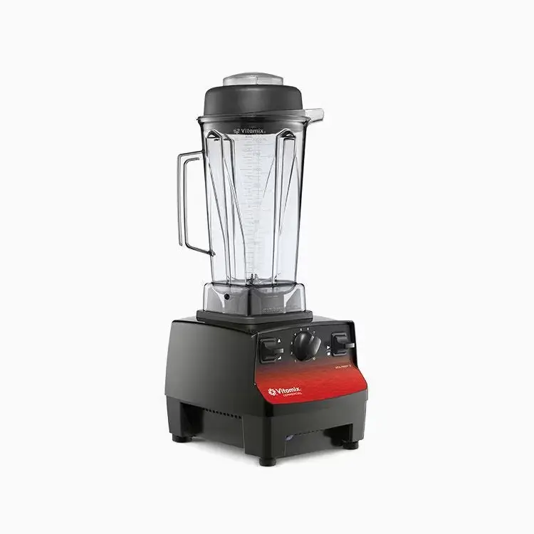 خلاط Vita-Prep 3-10089 – Vitamix