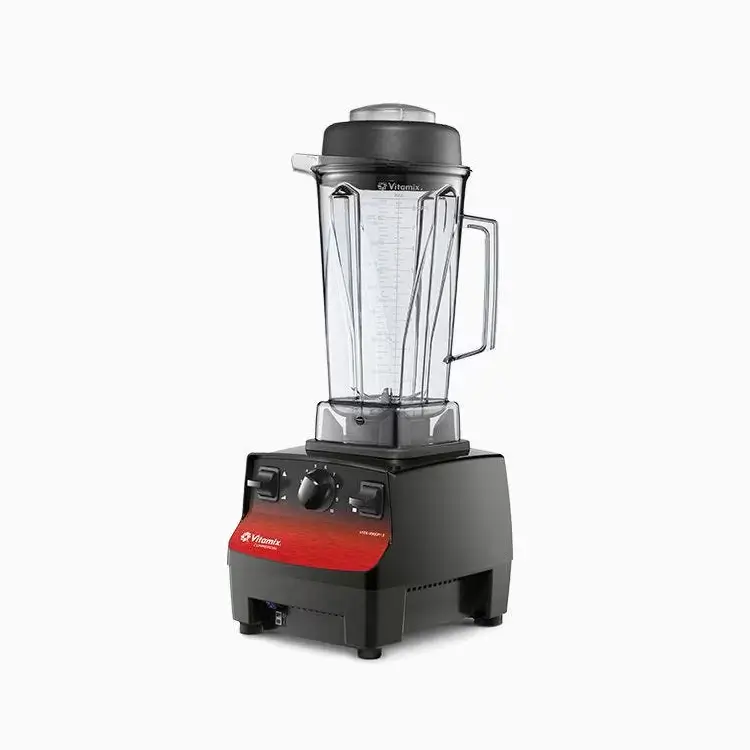 خلاط Vita-Prep 3-10089 – Vitamix