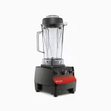 خلاط Vita-Prep 3-10089 – Vitamix