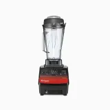 خلاط Vita-Prep 3-10089 – Vitamix