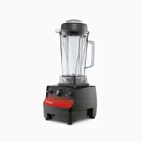 خلاط Vita-Prep 3-10089 – Vitamix