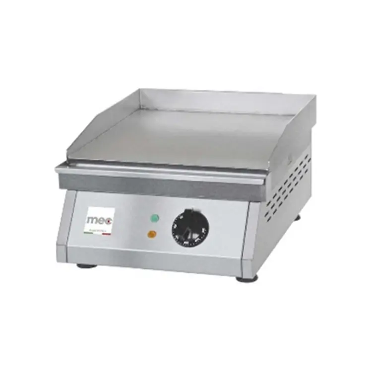 شواية كهربائية – MEC PE400L