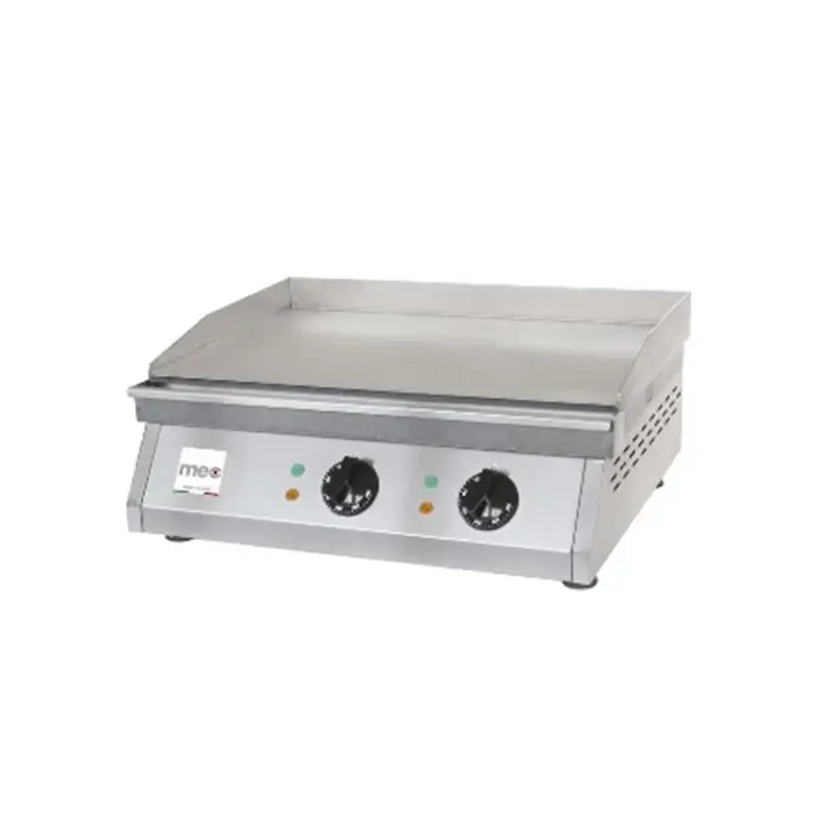 MEC الشواية الكهربائية – PE610L